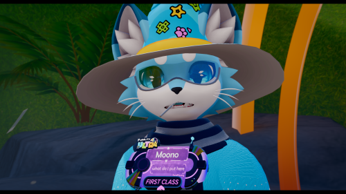 VRChat_2026-06-04_16-05-04.340_3840x2160.png