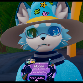 VRChat_2026-06-04_16-05-04.340_3840x2160