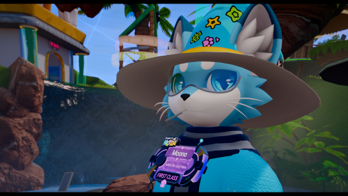 VRChat_2026-06-04_16-06-05.198_3840x2160.png