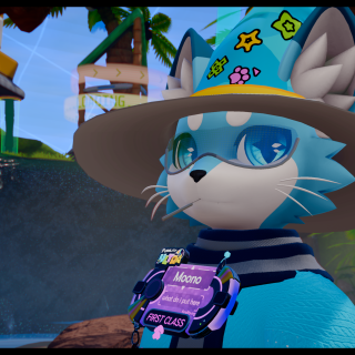 VRChat_2026-06-04_16-06-05.198_3840x2160