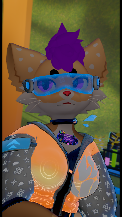 VRChat_2026-06-04_16-09-00.978_3840x2160.png