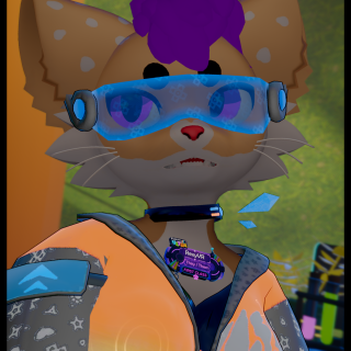VRChat_2026-06-04_16-09-00.978_3840x2160