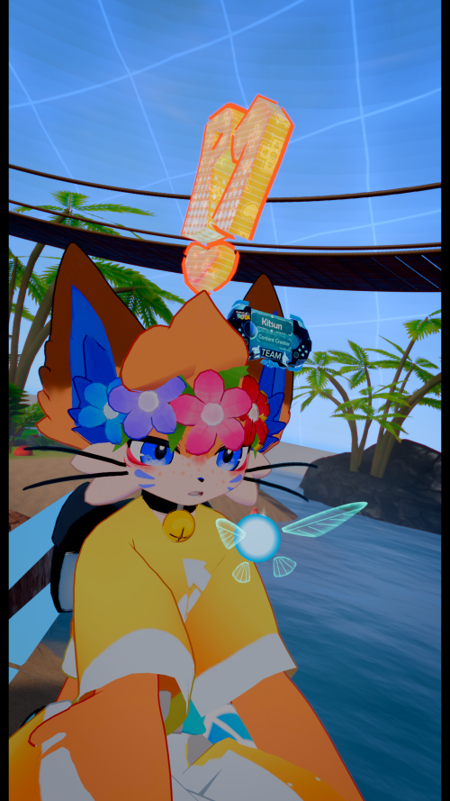 VRChat_2026-06-04_16-09-42.165_3840x2160.png