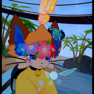 VRChat_2026-06-04_16-09-42.165_3840x2160