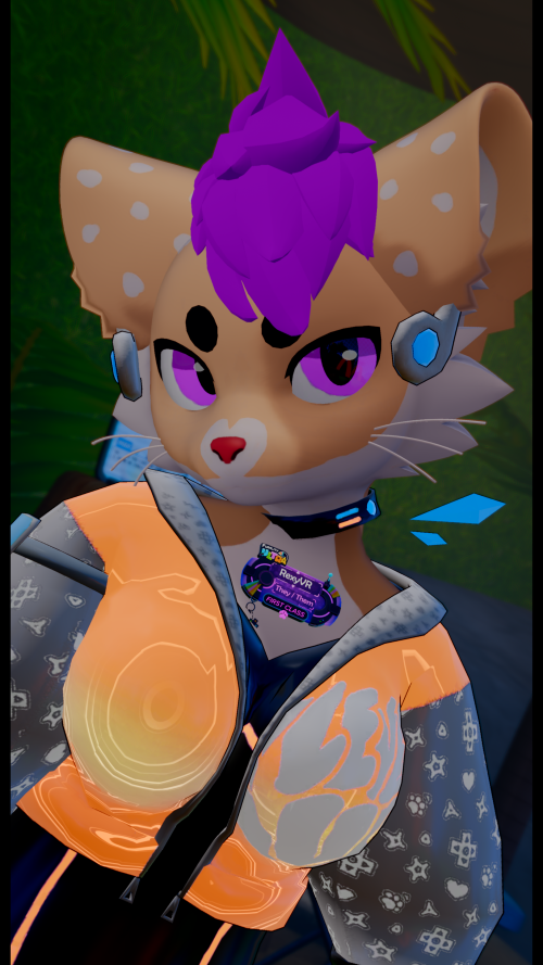 VRChat_2026-06-04_16-10-58.852_3840x2160.png