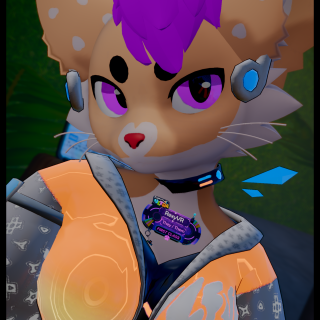VRChat_2026-06-04_16-10-58.852_3840x2160