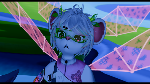 VRChat_2026-06-04_16-14-09.670_3840x2160.png