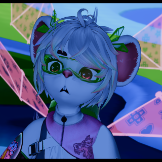 VRChat_2026-06-04_16-14-09.670_3840x2160