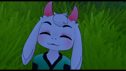 VRChat_2026-06-04_16-14-23.927_3840x2160.png