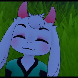 VRChat_2026-06-04_16-14-23.927_3840x2160