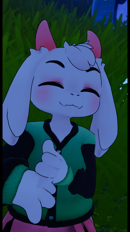 VRChat_2026-06-04_16-14-51.009_3840x2160.png