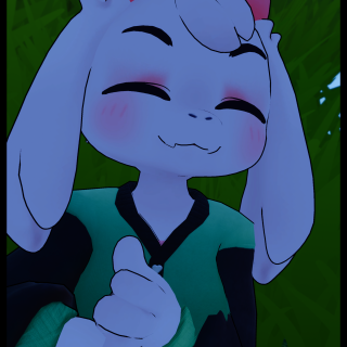 VRChat_2026-06-04_16-14-51.009_3840x2160