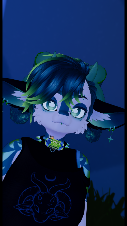 VRChat_2026-06-04_16-16-06.936_3840x2160.png