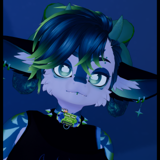 VRChat_2026-06-04_16-16-06.936_3840x2160