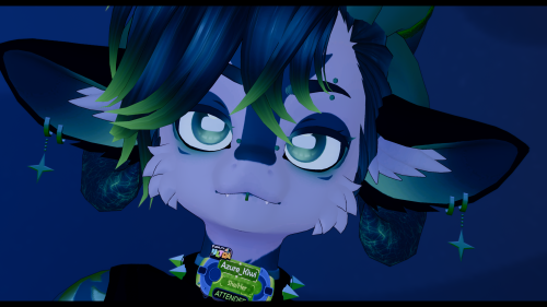 VRChat_2026-06-04_16-16-37.815_3840x2160.png