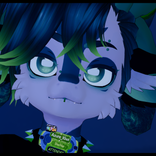 VRChat_2026-06-04_16-16-37.815_3840x2160
