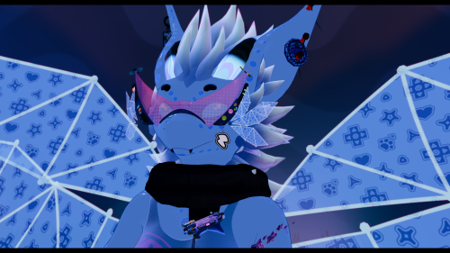 VRChat_2026-06-04_16-17-33.499_3840x2160.png