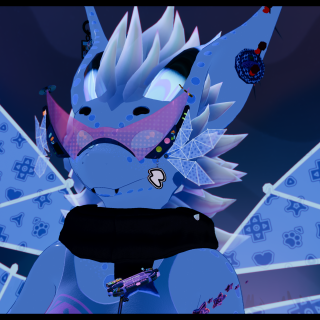 VRChat_2026-06-04_16-17-33.499_3840x2160