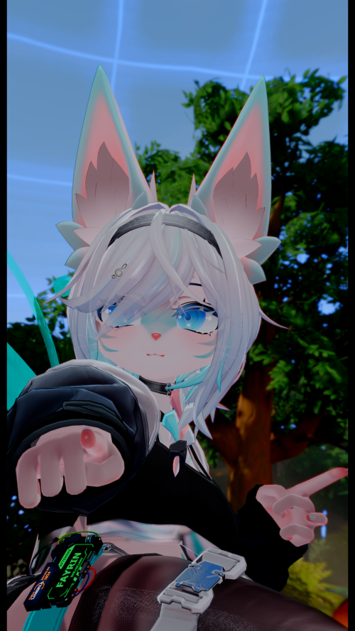 VRChat_2026-06-04_16-21-05.969_3840x2160.png