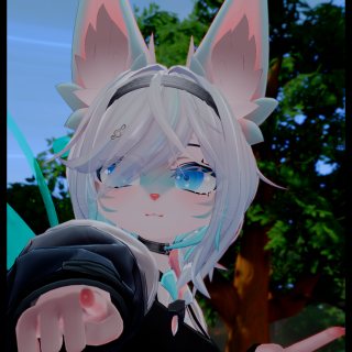 VRChat_2026-06-04_16-21-05.969_3840x2160