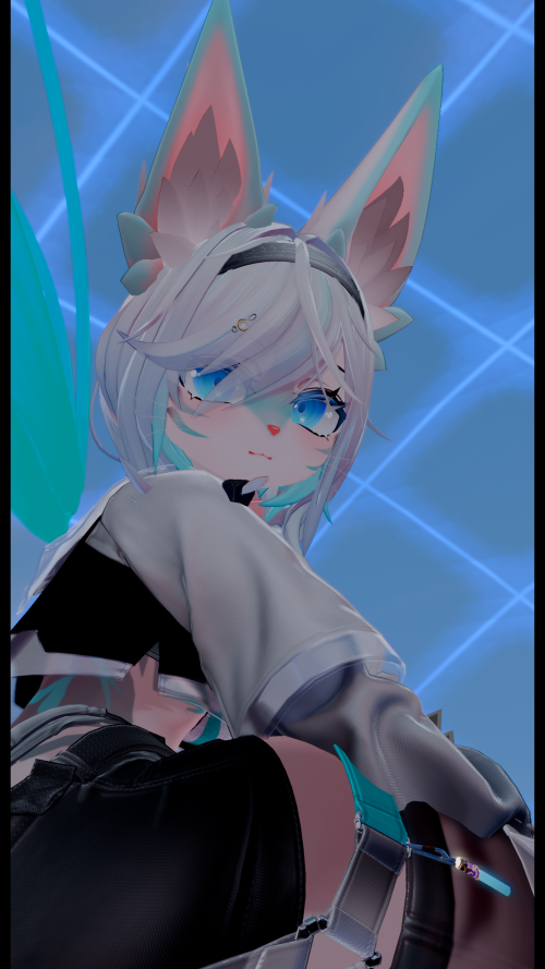 VRChat_2026-06-04_16-22-27.612_3840x2160.png