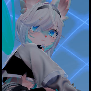 VRChat_2026-06-04_16-22-27.612_3840x2160