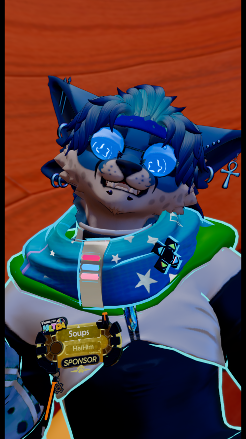 VRChat_2026-06-04_16-23-04.484_3840x2160.png