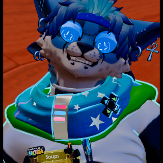 VRChat_2026-06-04_16-23-04.484_3840x2160