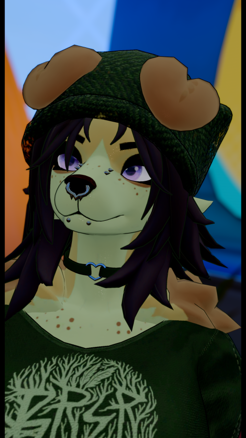 VRChat_2026-06-04_16-26-25.559_3840x2160.png
