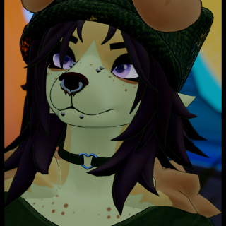 VRChat_2026-06-04_16-26-25.559_3840x2160