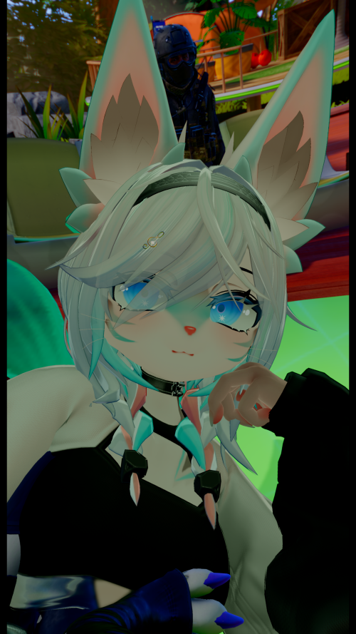 VRChat 2026 06 04 16 27 32.349 3840x2160