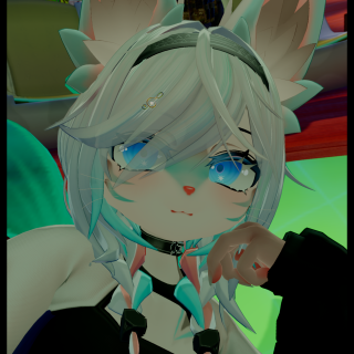 VRChat_2026-06-04_16-27-32.349_3840x2160