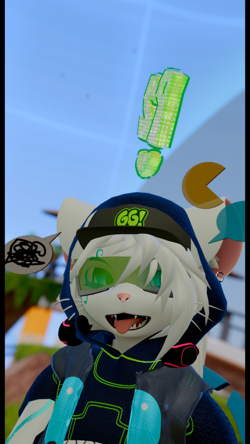 VRChat 2026 06 04 16 32 00.215 3840x2160