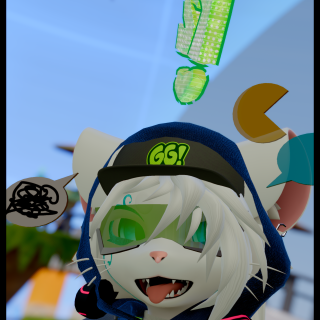 VRChat_2026-06-04_16-32-00.215_3840x2160