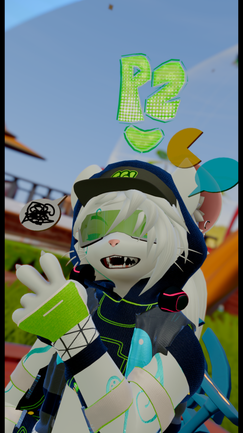 VRChat 2026 06 04 16 33 04.068 3840x2160
