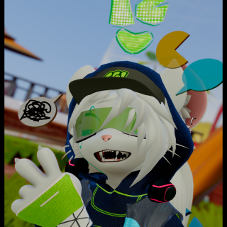 VRChat_2026-06-04_16-33-04.068_3840x2160