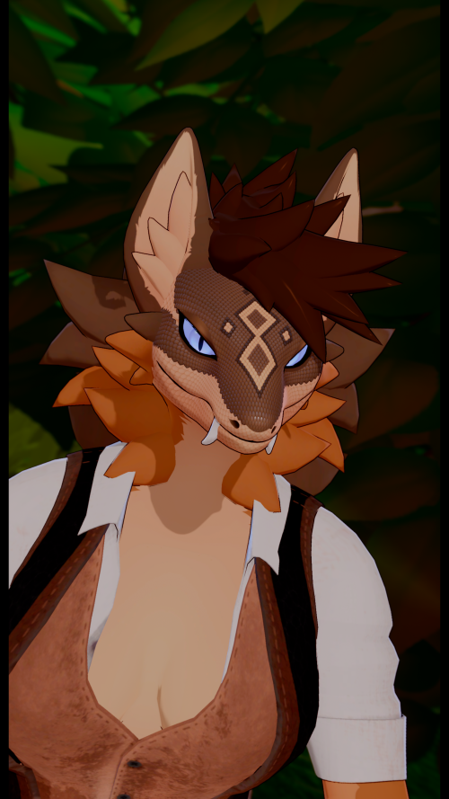 VRChat 2026 06 04 16 34 34.587 3840x2160