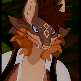 VRChat_2026-06-04_16-34-34.587_3840x2160