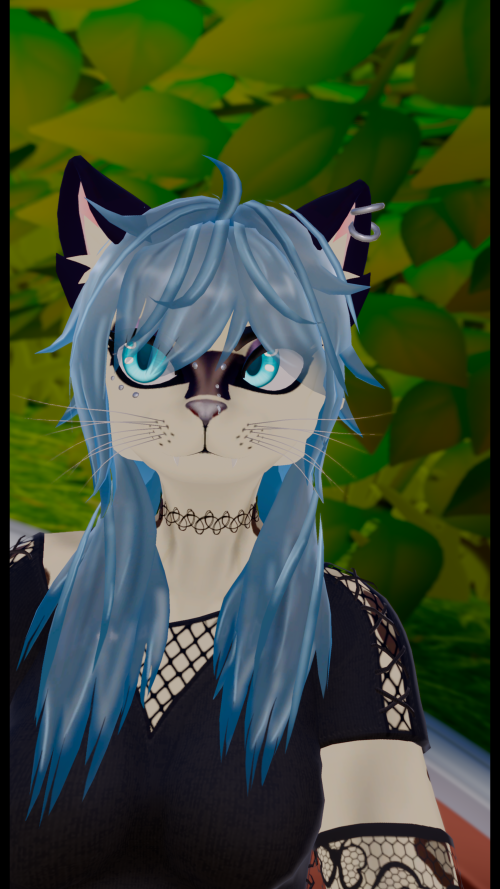VRChat 2026 06 04 16 34 51.314 3840x2160