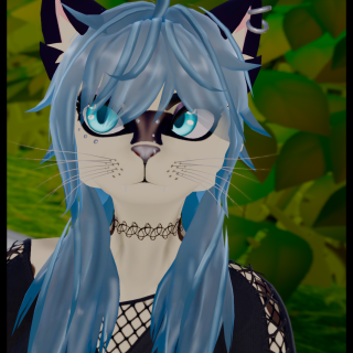VRChat_2026-06-04_16-34-51.314_3840x2160