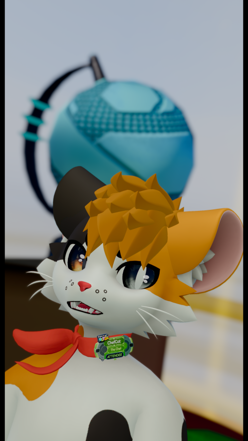 VRChat 2026 06 04 16 36 17.664 3840x2160