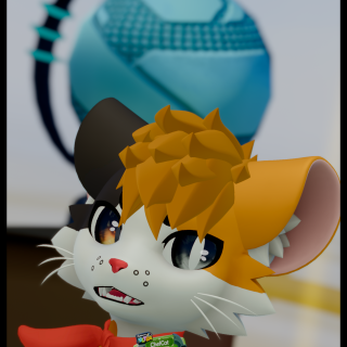 VRChat_2026-06-04_16-36-17.664_3840x2160
