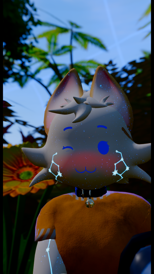 VRChat 2026 06 04 16 38 28.848 3840x2160