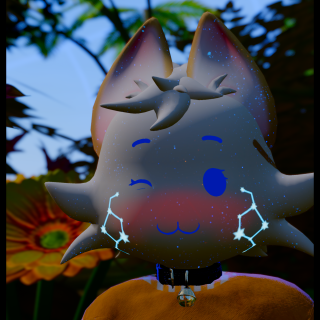 VRChat_2026-06-04_16-38-28.848_3840x2160