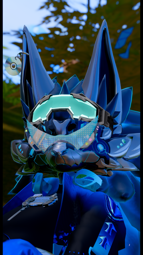 VRChat 2026 06 04 16 39 40.394 3840x2160
