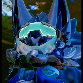 VRChat_2026-06-04_16-39-40.394_3840x2160
