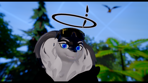 VRChat 2026 06 04 16 45 05.787 3840x2160