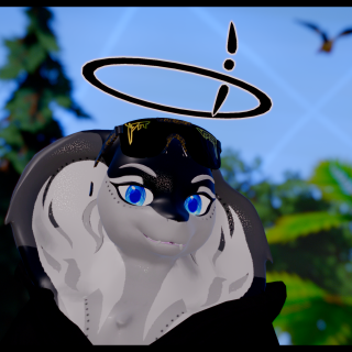 VRChat_2026-06-04_16-45-05.787_3840x2160