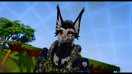 VRChat 2026 06 04 16 46 15.045 3840x2160