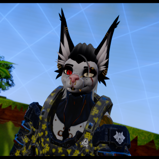 VRChat_2026-06-04_16-46-15.045_3840x2160